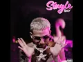 Dei V - Single