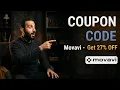 Movavi Coupon Code Movavi Discount Code Movavi Promo Code LATEST