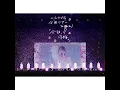 Seishun "Subliminal" (=LOVE zenkokutua - zenbunaisyo yokohama ari-na)