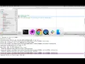 Keeping Rails logs clean and helpful