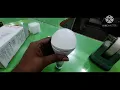 Download Lagu BAJAJ LED// INVERTER  LAMP// 9WT