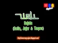 Download Lagu wali band \