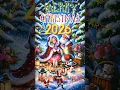 Download Lagu best merry Christmas Songs 2026#holidaymusic #christmasplaylist #christmassongs#shorts #short #viral