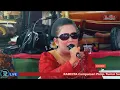 HARTATIK RADHITA CAMPURSARI TAYUB || DOKUMENTASI BP. SUKIRNO Ds. SRITI SAWO PONOROGO