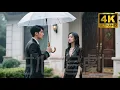 Download Lagu 總裁冷漠女孩，得知她為他生下兒子後，霸總瘋狂後悔！💗 Chinese Television Dramas