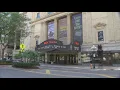 CAPA announces lineup for 2026 Summer Movie Series at Ohio Theatre