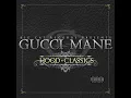 Freaky Gurl - Gucci Mane