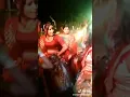Gori Tori chunari ba lal lal re new viral video