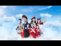 Download Lagu Thai AirAsia X | ตั้งใจไปส่ง