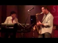Download Lagu Gregg Karukas feat. Eric Marienthal \