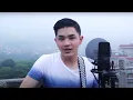 Download Lagu Terlambat - Adera Ega | Jim Willis Acoustic Cover