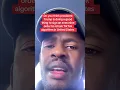 president trump is doing a good thing to sign an executive order to retrain TikTok algorithm
