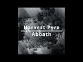 [한글자막] 아바스 Abbath - Harvest Pyre