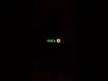Download Lagu treehouse of horror Xxxiv end credits (2023) #shorts
