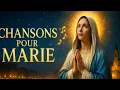 Download Lagu Chants du Rosaire – Accompagnement Spirituel et Méditatif