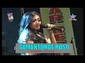 Download Lagu Deviana Safara - Gemantunge Roso | Dangdut
