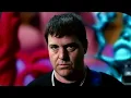Good Charlotte - Rejects (Official Video)