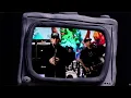 Good Charlotte - Rejects (Official Video)