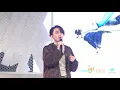20191027 林宥嘉- 清唱『少女』