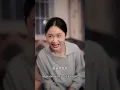 那晚她把傅家掌權人當成「解藥」，一夜失控後帶球跑路！本以為這輩子再也不會見面，誰知懷孕後竟意外解鎖胎寶心聲，靠著寶寶瘋狂助攻一路混進傅家。等男人發現她肚子裡揣著自己的崽，直接連人帶娃接回豪門！