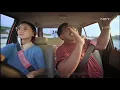 IKLAN OLX AUTOS - #LAKUINSEKARANG ver.3 15s (2020)