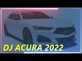 Lagu DJ Acura NSX Price
