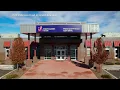 Intermountain Health Western Colorado Primary Care