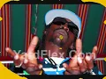 Munga Whine Pon It.mp4