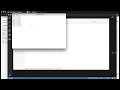 Business Intelligence Development using Python 3 - 41