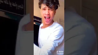 تجميعة ميوزكلى بما ان الحب غرامه مشاهير         مين يكسب دندنها
