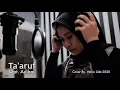 Download Lagu Vania Lida2020 - Ta'aruf (Cover Version)