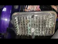 Volvo vnl wiring issues