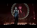 CLARA LUCIANI // Respire encore // Accor arena Paris 2026