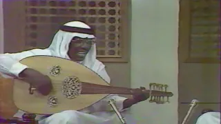 عمر كدرس ليلة خميس تسجيل اذاعي 