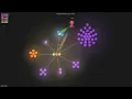 - Gource visualisation