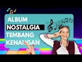 Lagu Full Album Cover Tembang Kenangan Harry Parintang | Lagu Nostalgia Indonesia Bikin Tenang