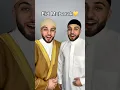 Lagu Eid Mubarak 🤲💛