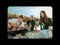 Download Lagu Girl Named Tom | Wish You Were Here (Official Music Video)