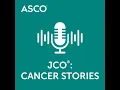 An Oncologist s Guide to Ensuring Your First Medical Grand Rounds Will Be Your Last Lessons on