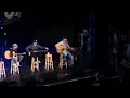 Lagu Zach Top Good Times and Tan Lines (Unreleased) Live Scranton, PA Froggy101 Guitars and Stars 5-20-25