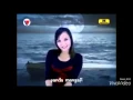 Download Lagu Adik wani- Nikoh 5 kali(Lirik)
