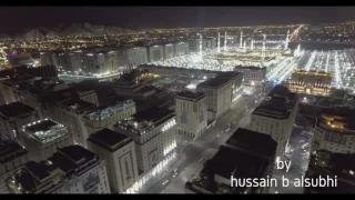 غازلتها فتبسمت فر مي الفؤاد بحبها دندنها