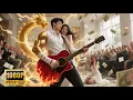Download Lagu Wife cheated and killed him—he reborn as a superstar, married a rich beauty, she begged in regret!
