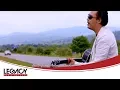 Download Lagu Nyi Min Khaing - Lwint Myaw Tain (ညီမင္းခုိင္ - လြင့္ေမ်ာတိမ္)