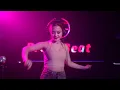 Download Lagu DJ CINTA YANG TERSAKITI BREAKBEAT SINGLE TRACK 2022
