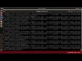 Set up your Python and Flask development environment on Ubuntu 24 04 4 LTS