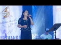 Download Lagu ARINI - CHHULKHAT KUAL (LIVE)
