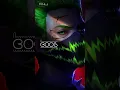 Download Lagu Arabic Ringtone | Habibi Ringtone Slowed | DOWNLOAD #ringtone