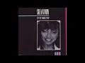 Shannon - Let the Music Play (Original 1983 Single Version) HQ