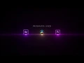 Trapcode Particular After Effects Autumn Leafs Falling Simulation